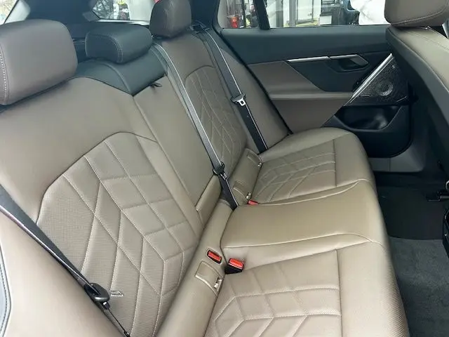 BMW 530e xDrive Touring/Pano/Bower/Assist/*UVP 93k – 16