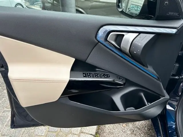BMW X3 M50i xDrive/21"/AHK/Pano/Standhzg./Full-Full! – 19