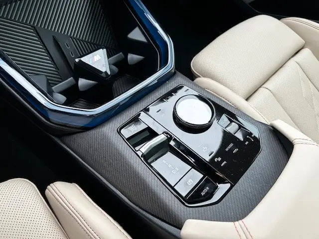 BMW X3 M50i xDrive/21"/AHK/Pano/Standhzg./Full-Full! – 18