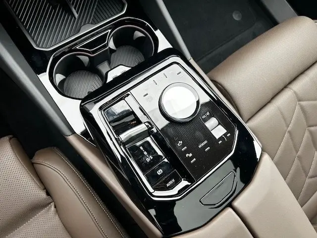 BMW 530e xDrive Touring/Pano/Bower/Assist/*UVP 93k – 17