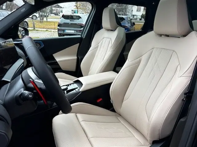 BMW X3 M50i xDrive/21"/AHK/Pano/Standhzg./Full-Full! – 14