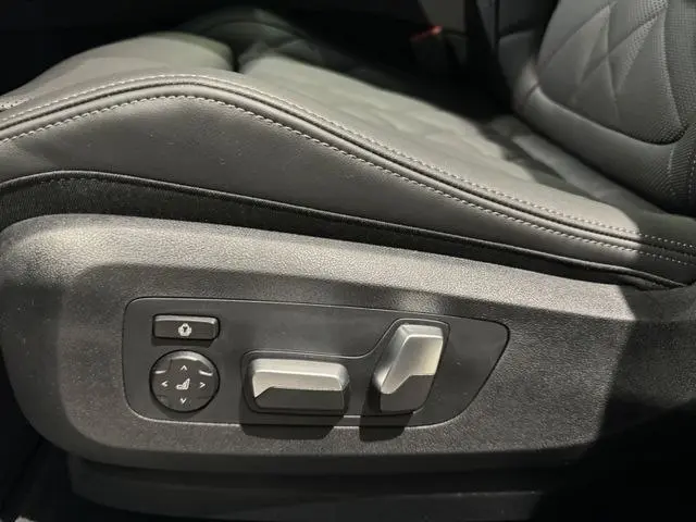 BMW X6 xDrive30d M Sport Pro – 6