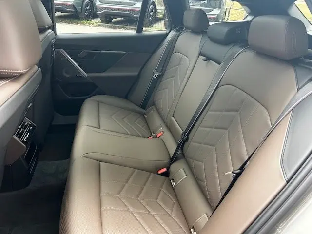 BMW 530e xDrive Touring/Pano/Bower/Assist/*UVP 93k – 15
