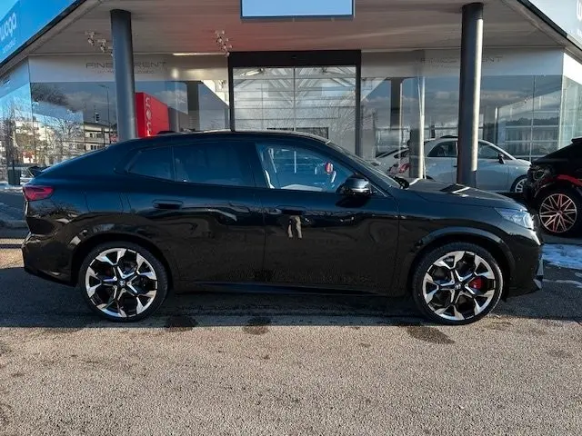 BMW X2 xDrive20d/M-Pro/Black-Beige/Pano/HUD/FULLFULL – 2