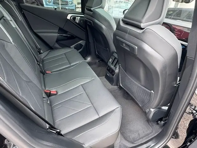 BMW X3 xDrive40d/Standheizung/AHK/Pano/H&K/!FULL! – 18