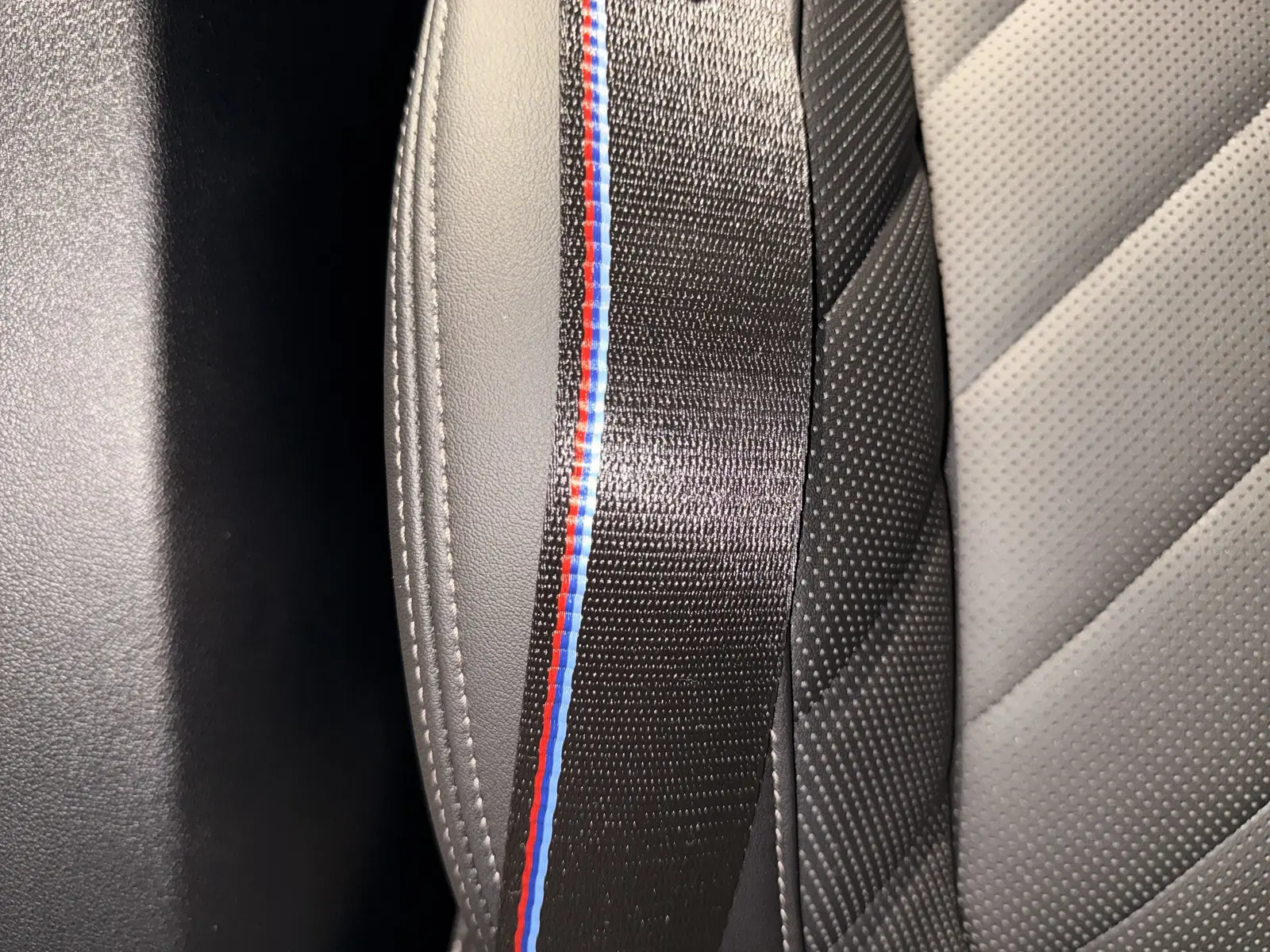 BMW X5 xDrive30d M Sport Pro LUFT "22" – 31