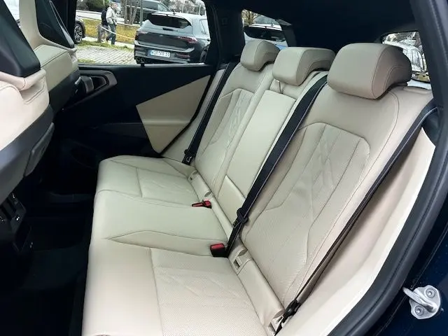 BMW X3 M50i xDrive/21"/AHK/Pano/Standhzg./Full-Full! – 16