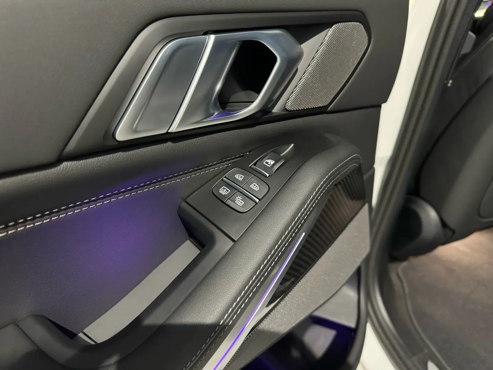 BMW X7 xDrive40d M Sport Pro "22" – 16