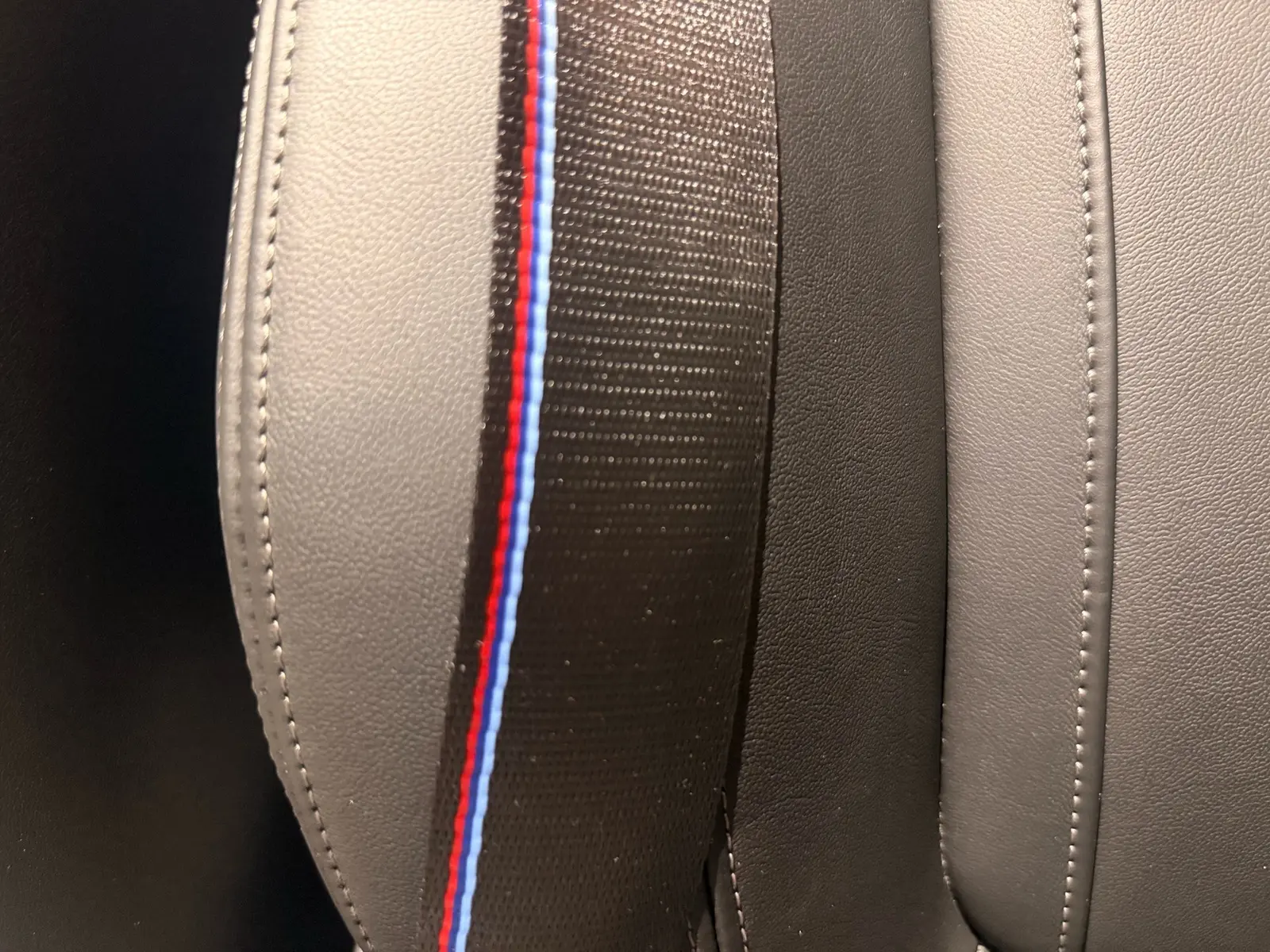 BMW X7 xDrive40d M Sport Pro "23" LUFT H&K – 32
