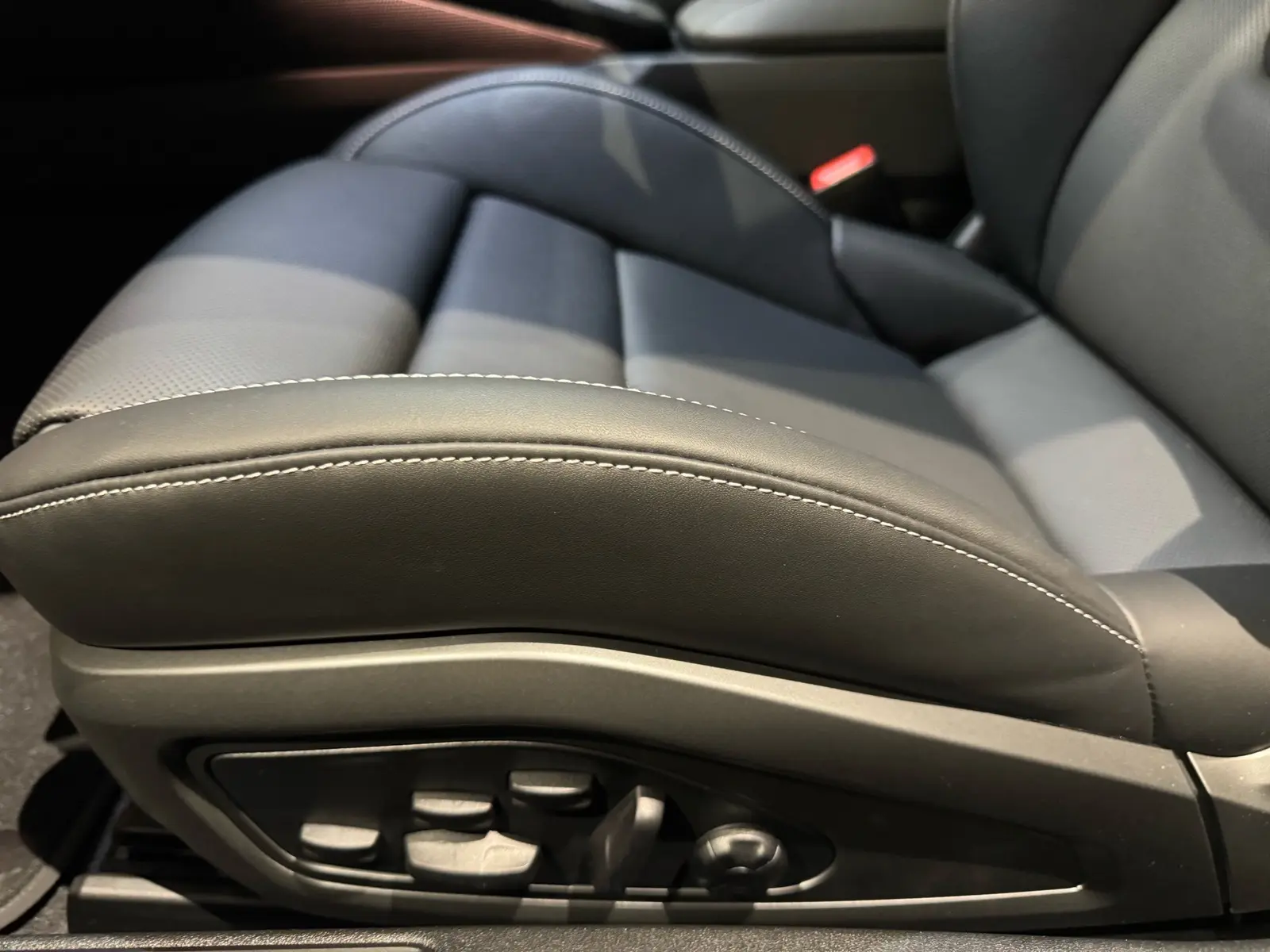 Porsche 911 Carrera GTS 992.2 GTS FULL LEDER – 16
