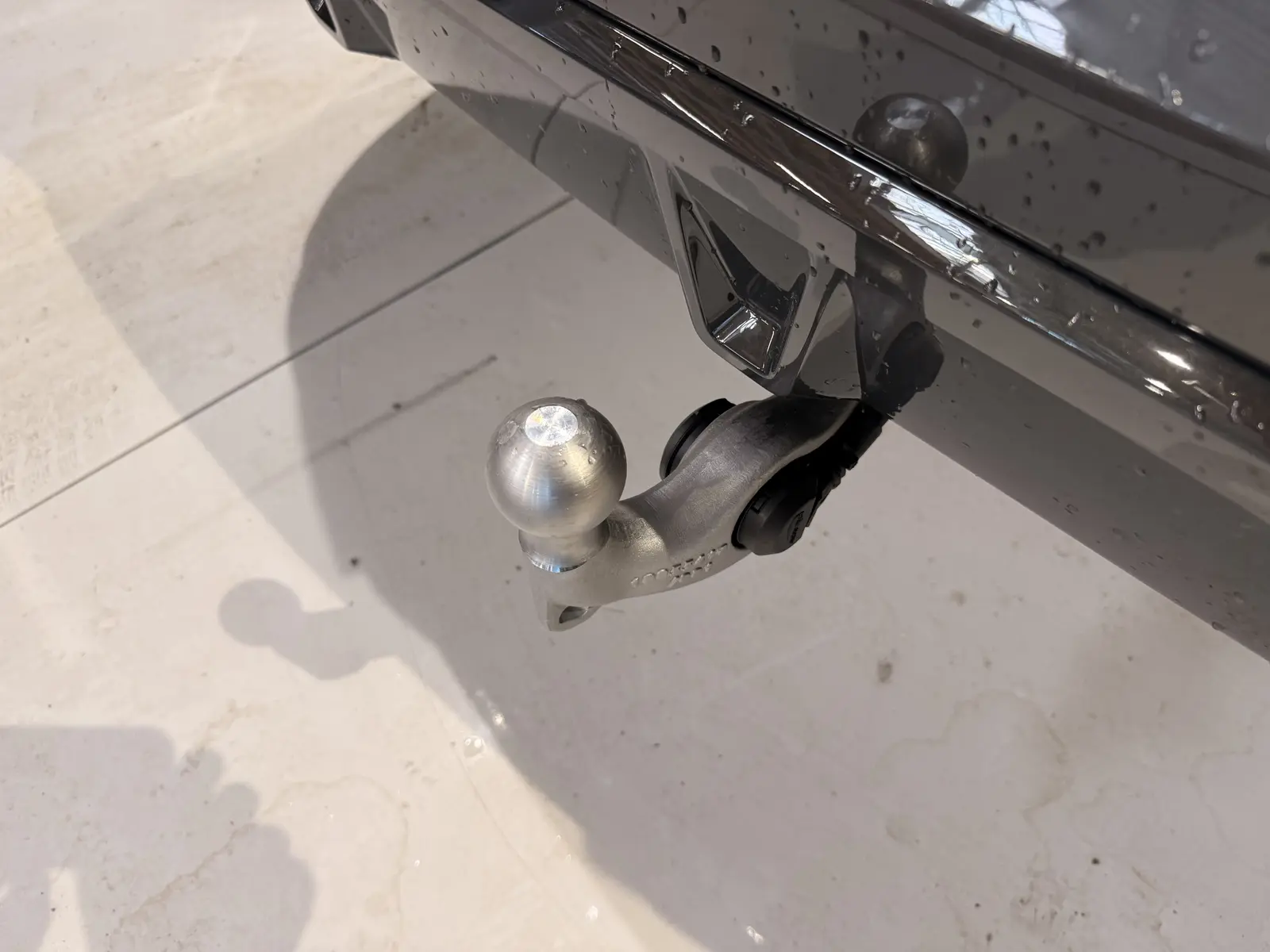 BMW X6 xDrive30d M Sport Pro INDIVIDUAL "22" – 11