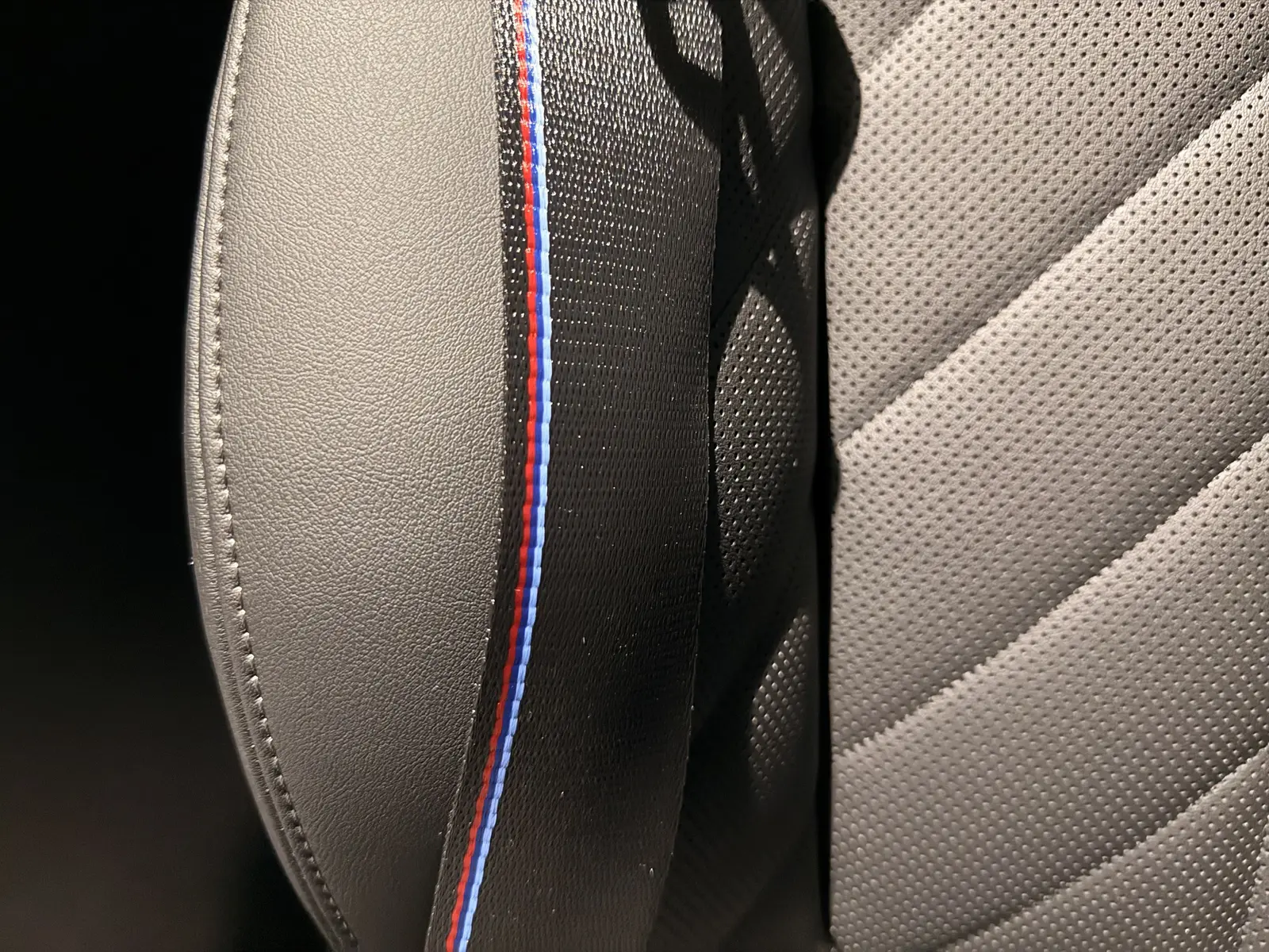 BMW X6 xDrive30d M Sport Pro INDIVIDUAL "22" – 29